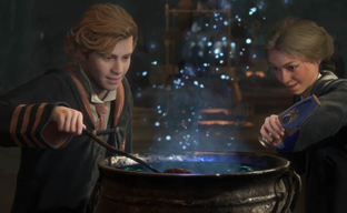 Как Hogwarts Legacy возненавидели миллионы. От унижений трансгендеров до демонизации жертв и нарушения гражданских прав