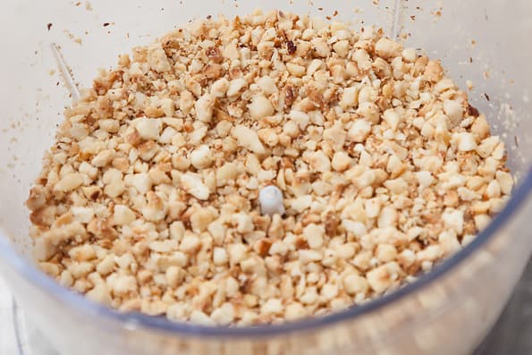 Ручной погружной блендер Steba MX-30