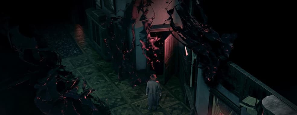 The Thaumaturge Delayed, Won't Release in February