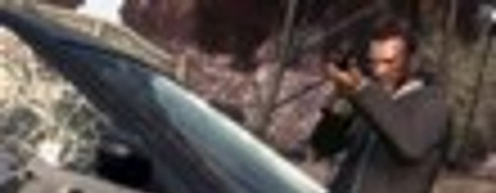 Индиец играл в GTA IV более 40 часов подряд