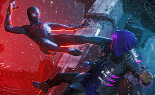 ПК хуже PlayStation 5? Графику Spider-Man Miles Morales сравнил блогер