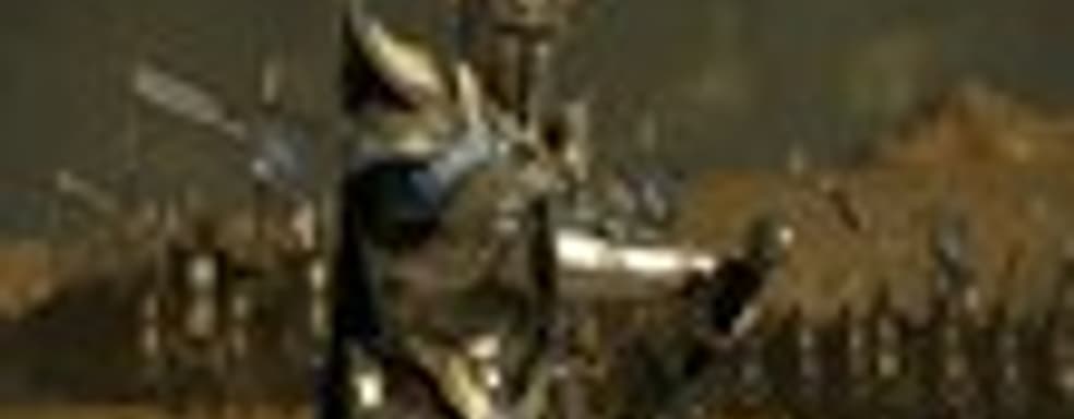 Might & Magic Heroes Online и Might & Magic Raiders - стратегическая браузерка и free-to-play RPG