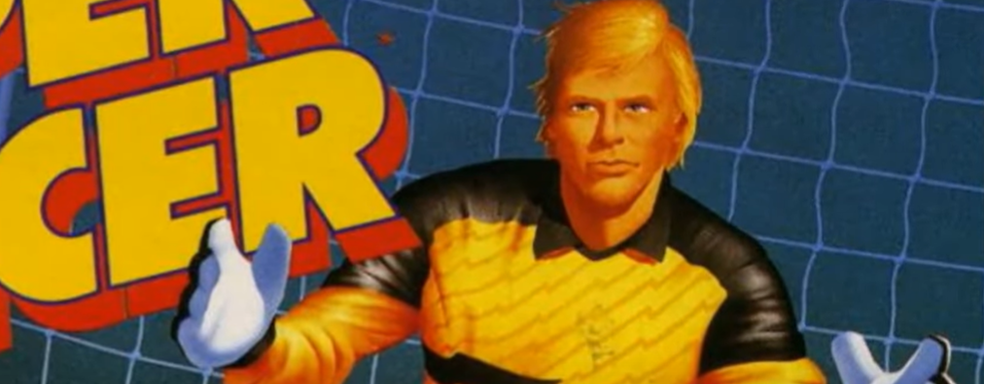 Создатель Bayonetta Хидэки Камия недоволен действиями Nintnedo — компания впервые удаляет игру из подписки Switch Online