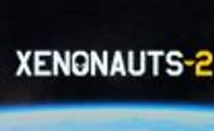 Разработчики Xenonauts 2 запустили кампанию на Kickstarter