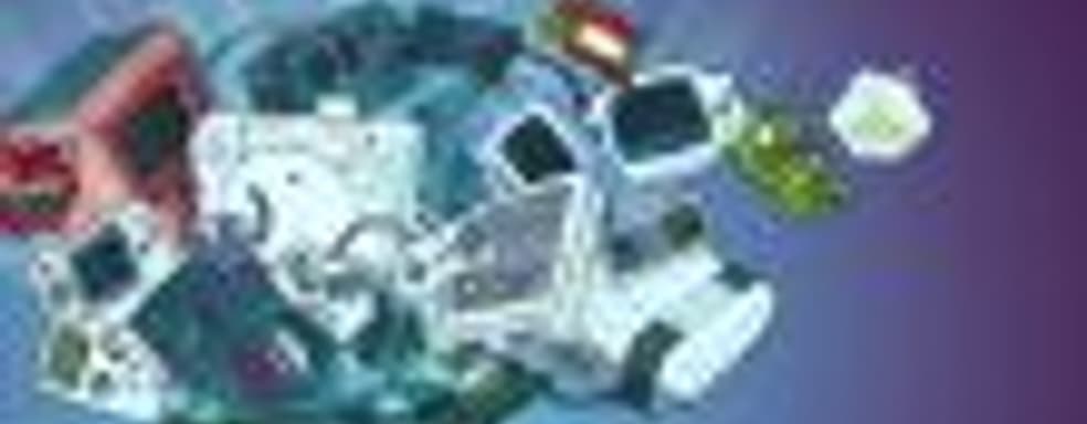 Платформа для эмуляторов RetroArch появится в Steam