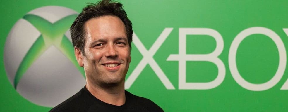 [Видео] ТУПИК. Провал стратегии Xbox Game Pass // Xbox Keystone за $100