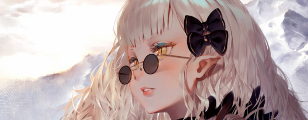 Sony заблокировала активацию карт предоплаты подписок, чтобы противодействовать накоплению перед запуском PlayStation Plus