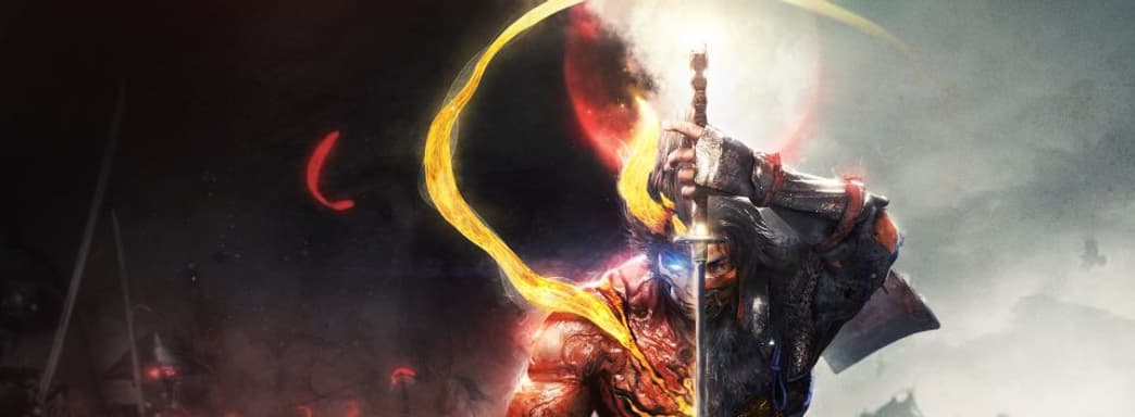 Nioh 2 – последняя игра серии. Team Ninja займётся новым проектом
