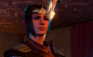 «Чтобы сотрудники не умерли»: издатель Baldur's Gate 3 поддержал повышение цен на игры на фоне заявления аналитика о GTA 6 за 100 долларов