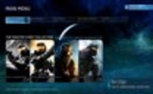 Halo: The Master Chief Collection - таблица лидеров, скоростное прохождение, ачивменты