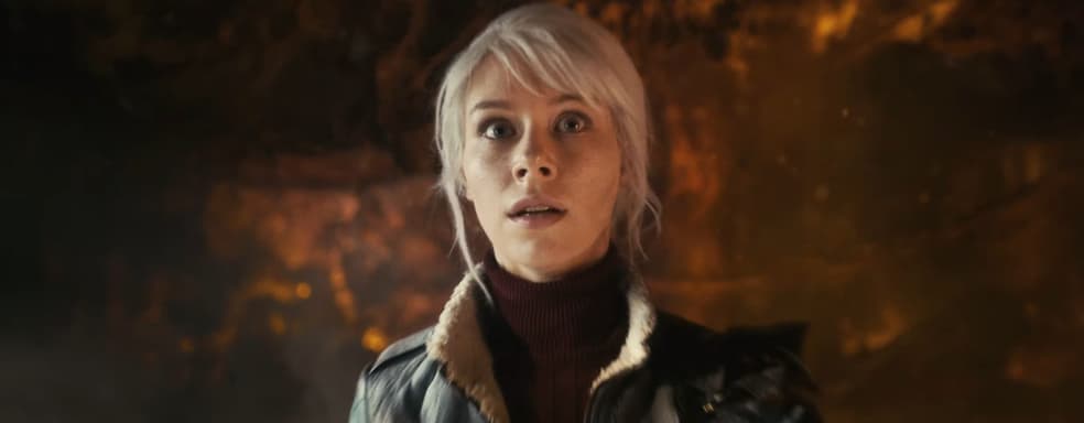 Ужасы иной реальности – вышел постановочный трейлер The Medium