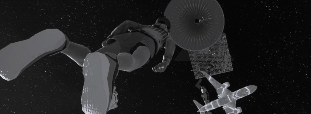 El popular Only Up! ha sido eliminado de Steam. Los desarrolladores fueron acusados de robo de activos y los usuarios de Steam arremetieron por los NFT