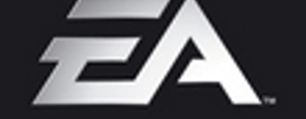 EA обещает новые анонсы перед Е3 и комментирует образование Respawn Entertainment