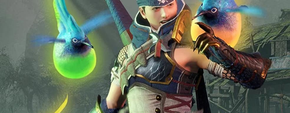 86% on Metacritic. Sunbreak expansion for Monster Hunter Rise pleased reviewers