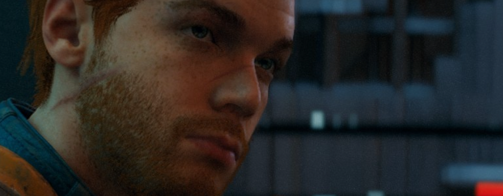 Странный баг в Star Wars Jedi Survivor ломает игру и сохранения. Геймеры возвращают деньги или ищут решение проблемы