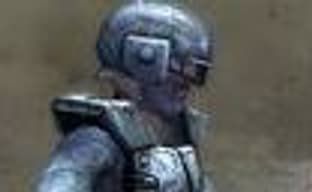 Первое обновление для «Санитары подземелий 2: Охота за черным квадратом»