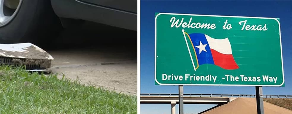 Перекупщика PS5 в Техасе пытались застрелить, 8 000 лет бана в Horizon 5 за Ким Чен Ына — самое интересное за 30 ноября