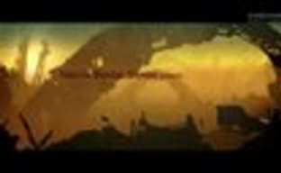 15 минут Pigsy's Perfect 10