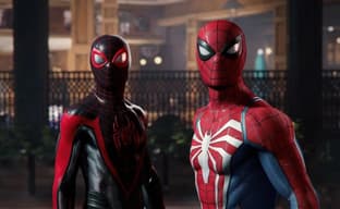 Фанаты раскрыли главного антагониста Spider-Man 3. Близится большая битва