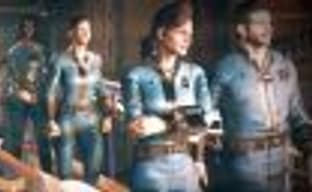 Bethesda не может – энтузиасты помогут! – хакеры научились добавлять персонажей в Fallout 76