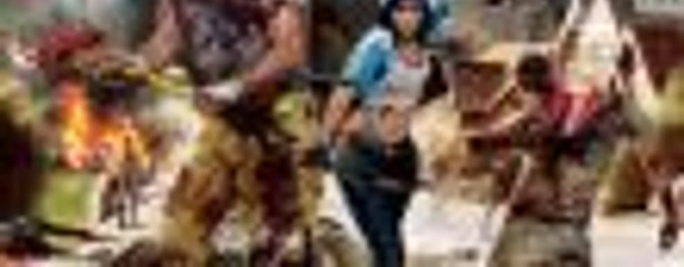 Разработкой Dead Island 2 займутся авторы LittleBigPlanet 3