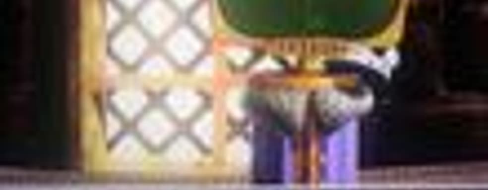  Rare намекает на продолжения своих известных серий