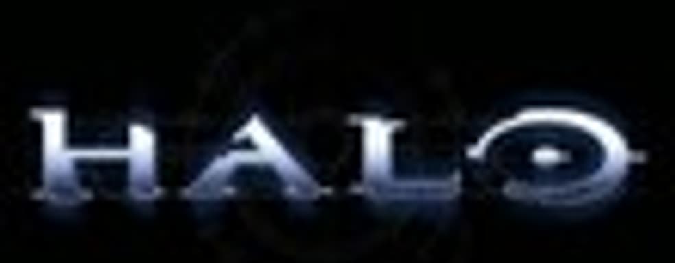 343 Industries получит полный контроль над Halo IP через 2 месяца