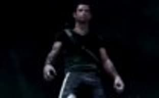 Джефф Кейли об inFamous 2