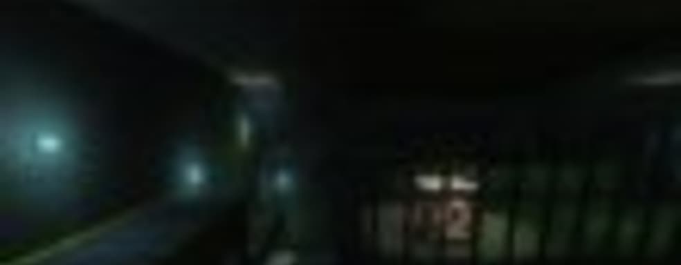 Magnetic: Cage Closed - Portal без порталов