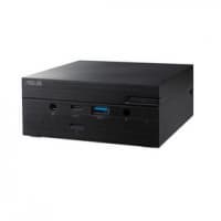 ASUS Unveils New PN41 Mini-PC