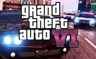 GTA 6 станет в первую очередь одиночной игрой. Take-Two подтвердила дальнейшую стратегию Rockstar