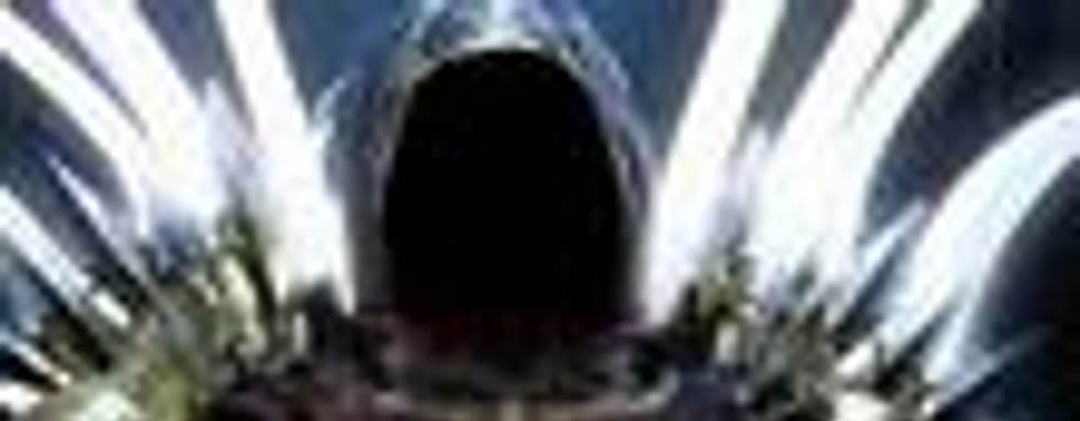 Blizzard: игроки возненавидят нас за новый класс в Diablo III