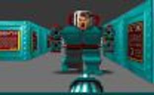 Студия Machine Games готова заняться третьей частью Wolfenstein