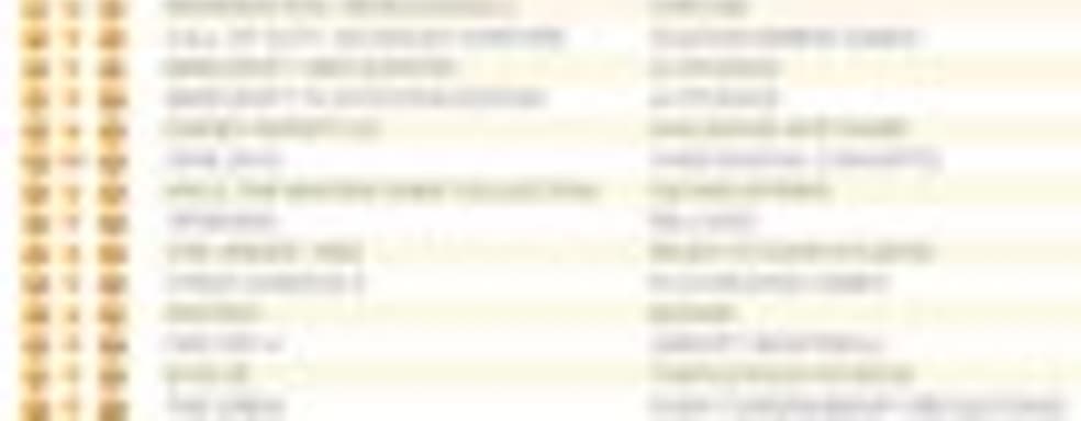 Battlefield: Hardline стал новым лидером британского чарта