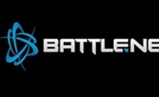 Battle.net взломали, Blizzard просит пользователей сменить пароли