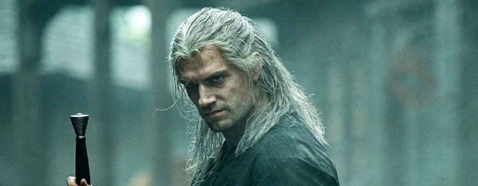 Генри Кавилл предпочитает сидеть дома и зависать в видеоиграх, а не выходить на улицу