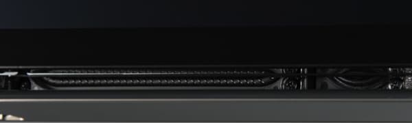 ЖК-телевизор Samsung UE65HU9000TXRU, громкоговорители ЖК-телевизор Samsung UE65HU9000TXRU, громкоговорители