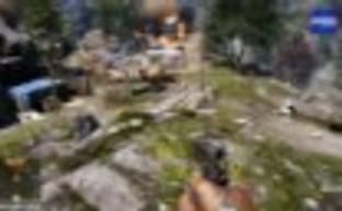 Far Cry 4: 7 вещей, которые вы не могли проделать в Far Cry 3