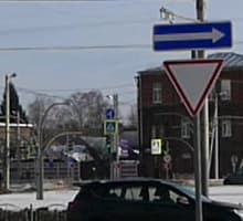 Видеосъемка фотоаппаратом Panasonic DMC-LX100