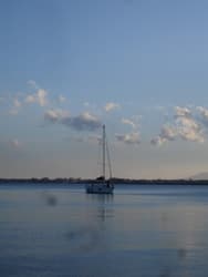 Масштабирование с учетом содержимого