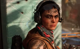 Battlefield 2042 станет временно бесплатной: геймплейный трейлер седьмого сезона