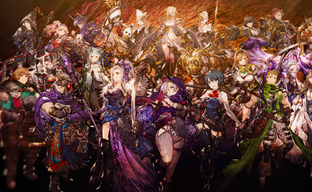 Square Enix принесла извинения пострадавшим от гачи в мобильной Final Fantasy