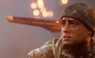 Battlefield 4 выглядит хорошо на PS4, но не так хорошо как на PC