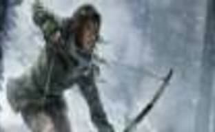 Слух: Rise of the Tomb Raider выйдет на старых и новых консолях