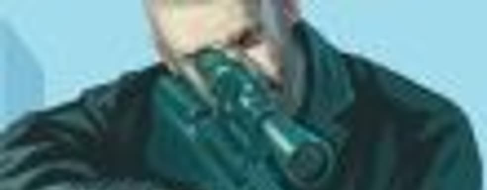 Результаты опроса: «Причины успеха GTA4»