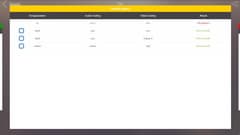 Android-приставка Rombica Cinema 4K