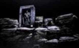 Трейлер Dark Souls II - Collector's Edition 