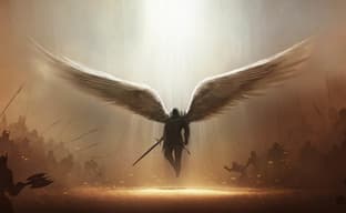 [STREAM] Diablo 3 is better. And here's why