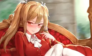 Китаец сделал слишком развратную даже для Steam игру, просьба для авторов шоу по Fallout — самое интересное за 29 ноября