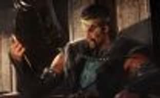 Para envidia de Blizzard: nuevo video musical de League of Legends